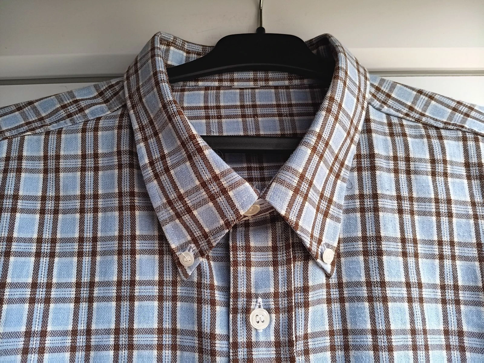 Camisa 3xl – photo 3